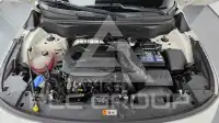 2021 KIA Celltos