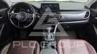 2021 KIA Celltos