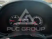 2021 KIA Celltos