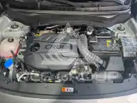 2021 KIA Celltos