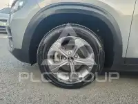2021 KIA Celltos