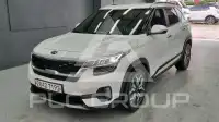 2021 KIA Celltos
