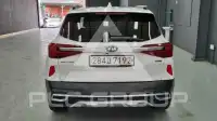 2021 KIA Celltos
