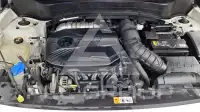 2021 KIA Celltos