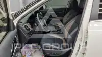 2021 KIA Celltos