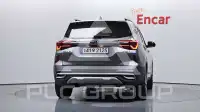2021 KIA Celltos