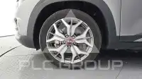 2021 KIA Celltos
