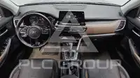 2021 KIA Celltos