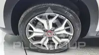 2021 KIA Celltos