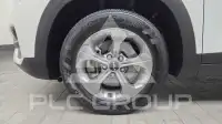 2021 KIA Celltos