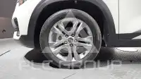 2021 KIA Celltos