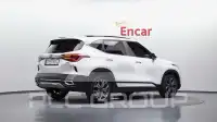 2021 KIA Celltos