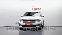 2021 KIA Celltos