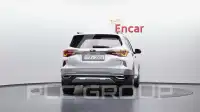 2021 KIA Celltos