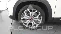 2021 KIA Celltos