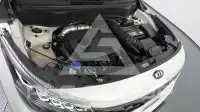 2021 KIA Celltos