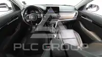 2021 KIA Celltos