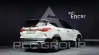 2021 KIA Celltos