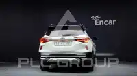 2021 KIA Celltos