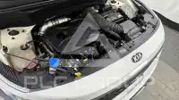 2021 KIA Celltos