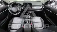 2021 KIA Celltos