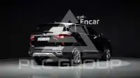 2021 KIA Celltos