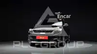 2021 KIA Celltos
