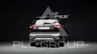 2021 KIA Celltos