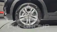 2021 KIA Celltos