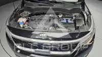 2021 KIA Celltos