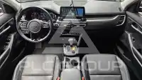 2021 KIA Celltos
