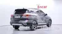 2021 KIA Celltos