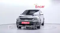 2021 KIA Celltos