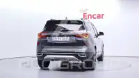 2021 KIA Celltos