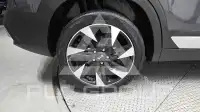 2021 KIA Celltos