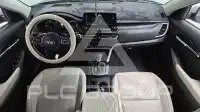 2021 KIA Celltos