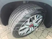 2021 KIA Celltos