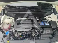 2021 KIA Celltos