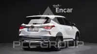 2021 KIA Celltos