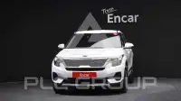 2021 KIA Celltos