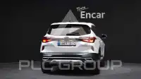 2021 KIA Celltos
