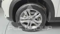 2021 KIA Celltos
