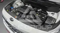 2021 KIA Celltos
