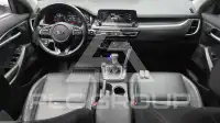 2021 KIA Celltos