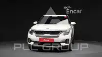 2021 KIA Celltos