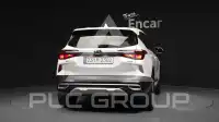 2021 KIA Celltos