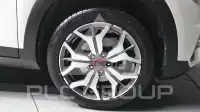 2021 KIA Celltos