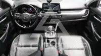 2021 KIA Celltos
