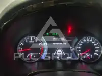 2021 KIA Celltos