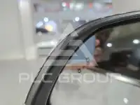2021 KIA Celltos